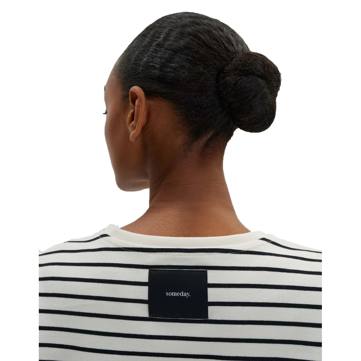 Dames Top CS13-25572