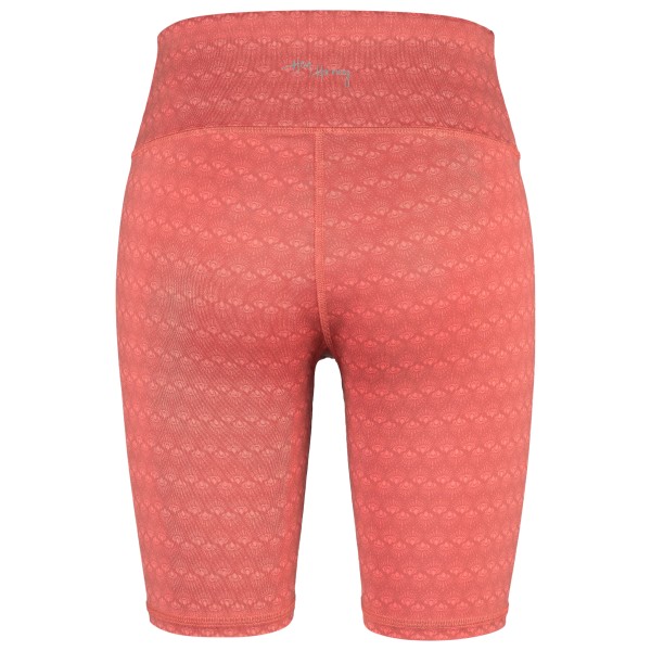 Hey Honey - Women's Biker - Short