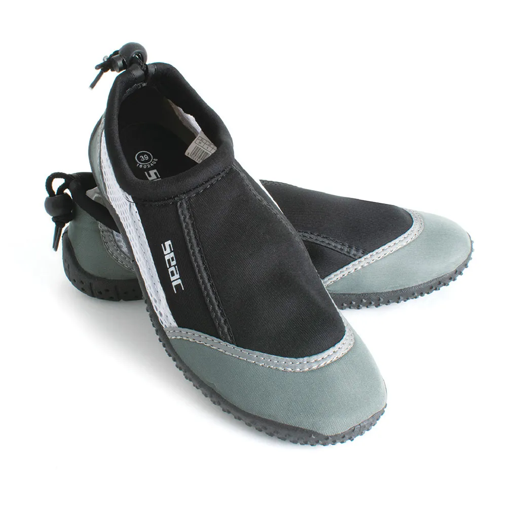 SEAC Reef wasserschuhe
