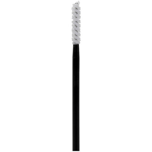 Maybelline New York - Lash Sensational Boosting Serum 00-clear