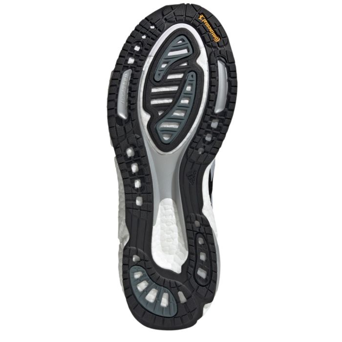 adidas Herre Løbesko Solar Boost 3