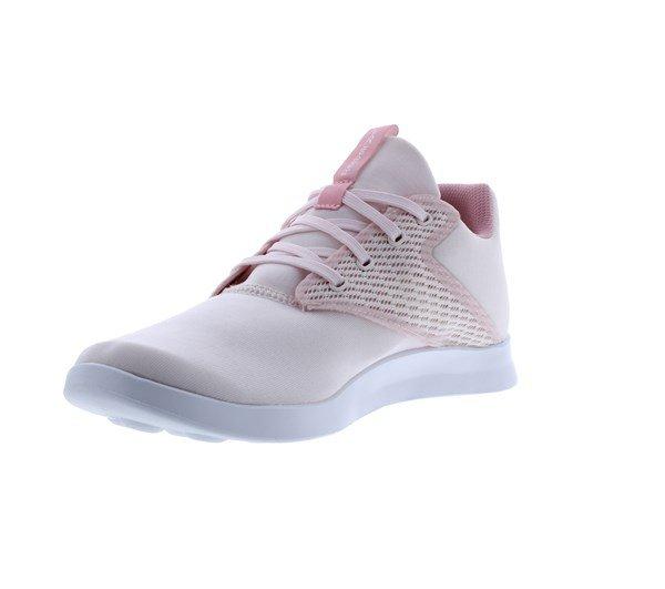 Reebok Evazure DMX Lite 3 Shoes Women
