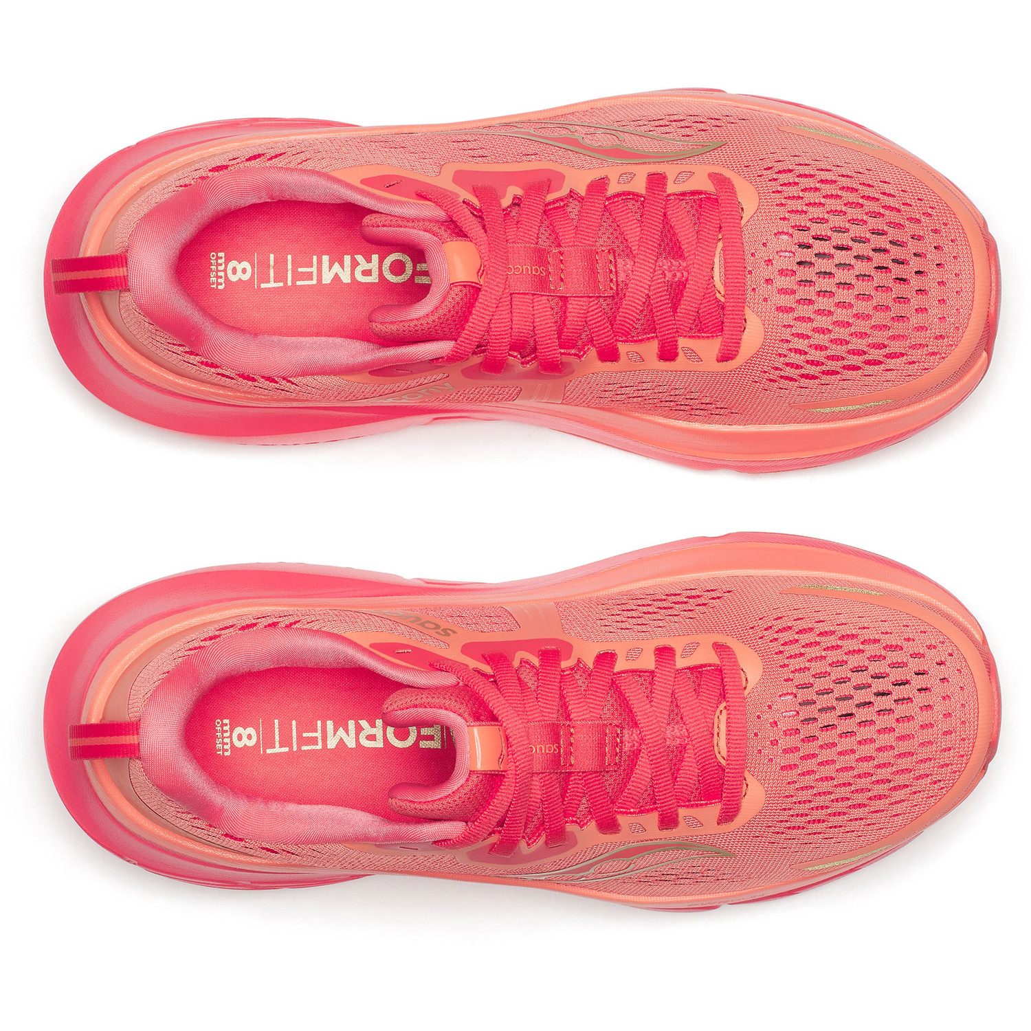 Saucony Guide 18 Dames