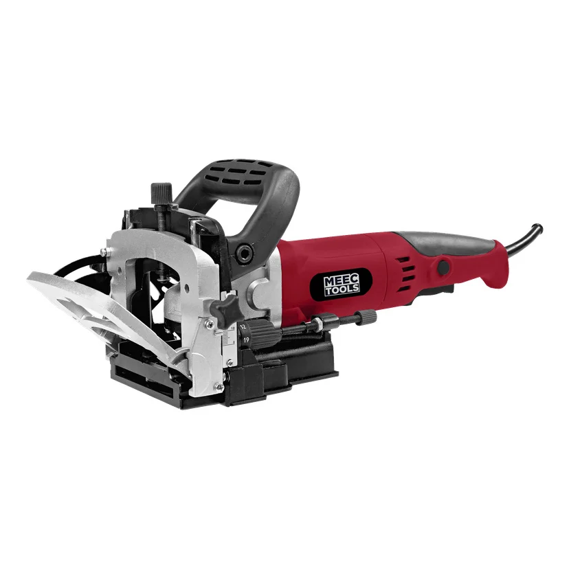 Lamellfres 230 V 900 W