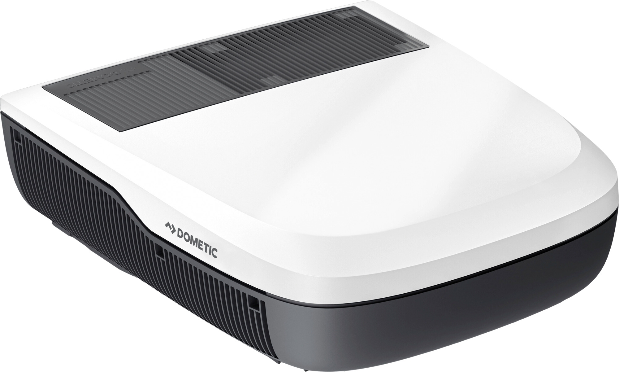 Dometic FreshJet FJX7 2600 Dachklimaanlage 2.600 W weiß