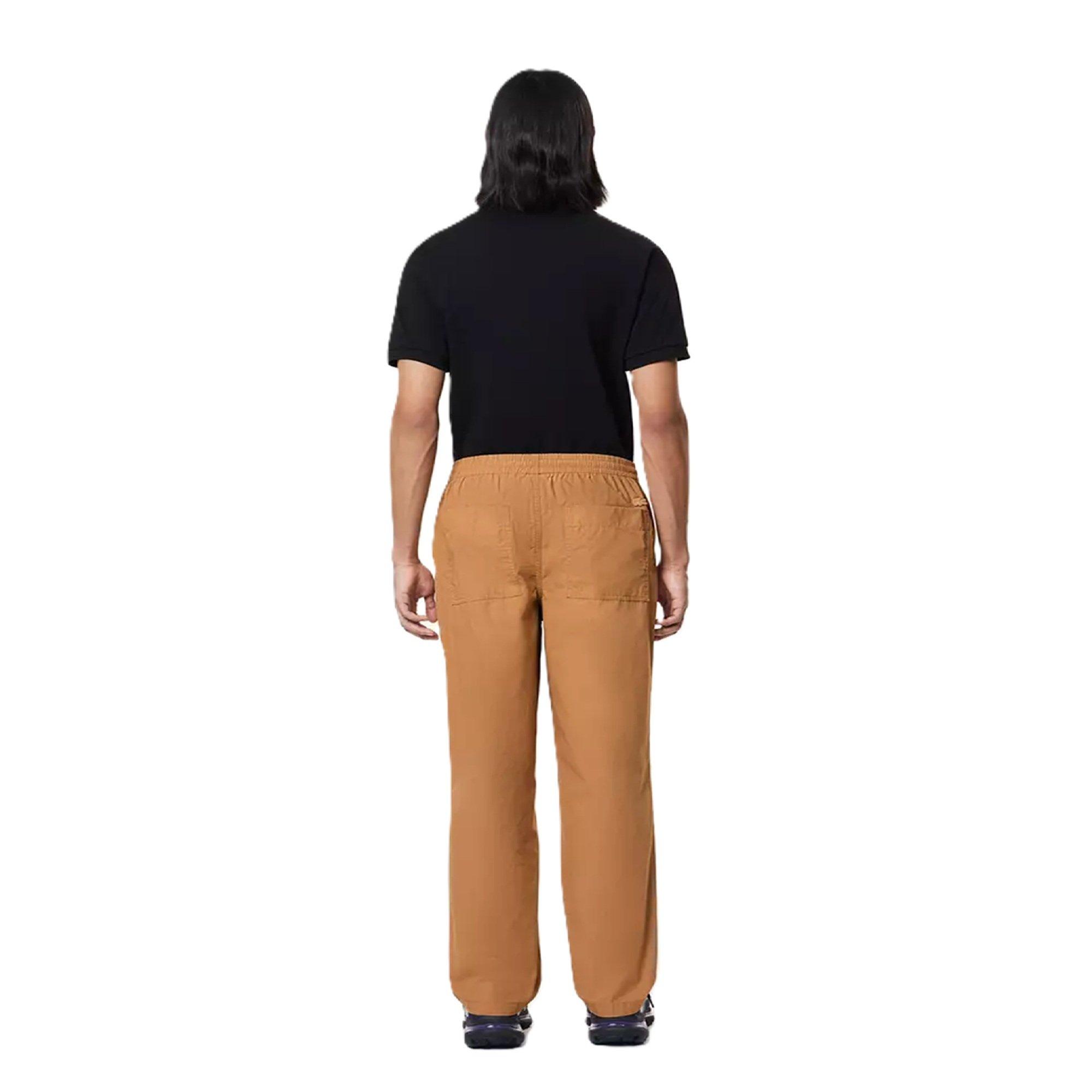 Lacoste XH7004 Trkpn Sn99