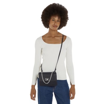 Sac à main Re-Lo CALVIN KLEIN