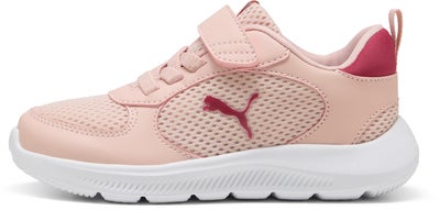 Puma Fun Racer 2 AC+ PS Sneakers, Rosa