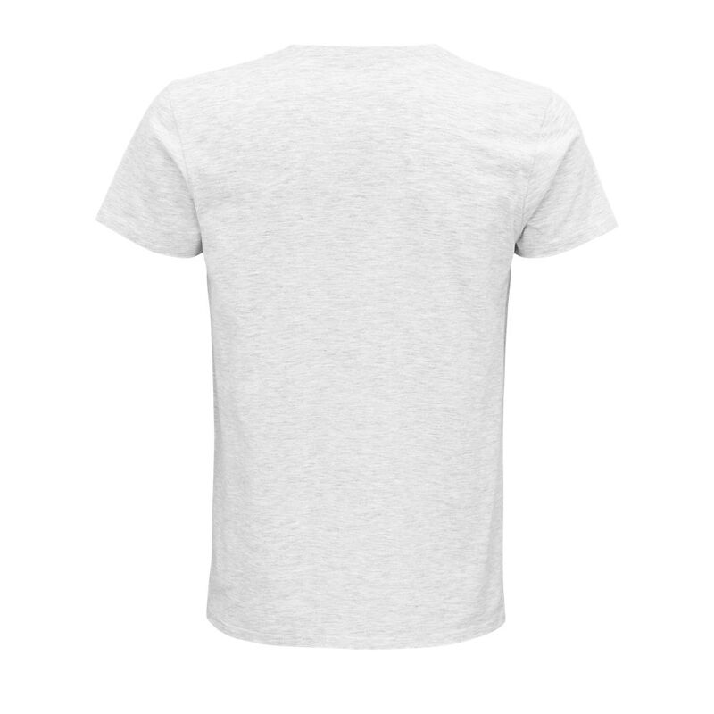 Camiseta Pioneira Marnaula