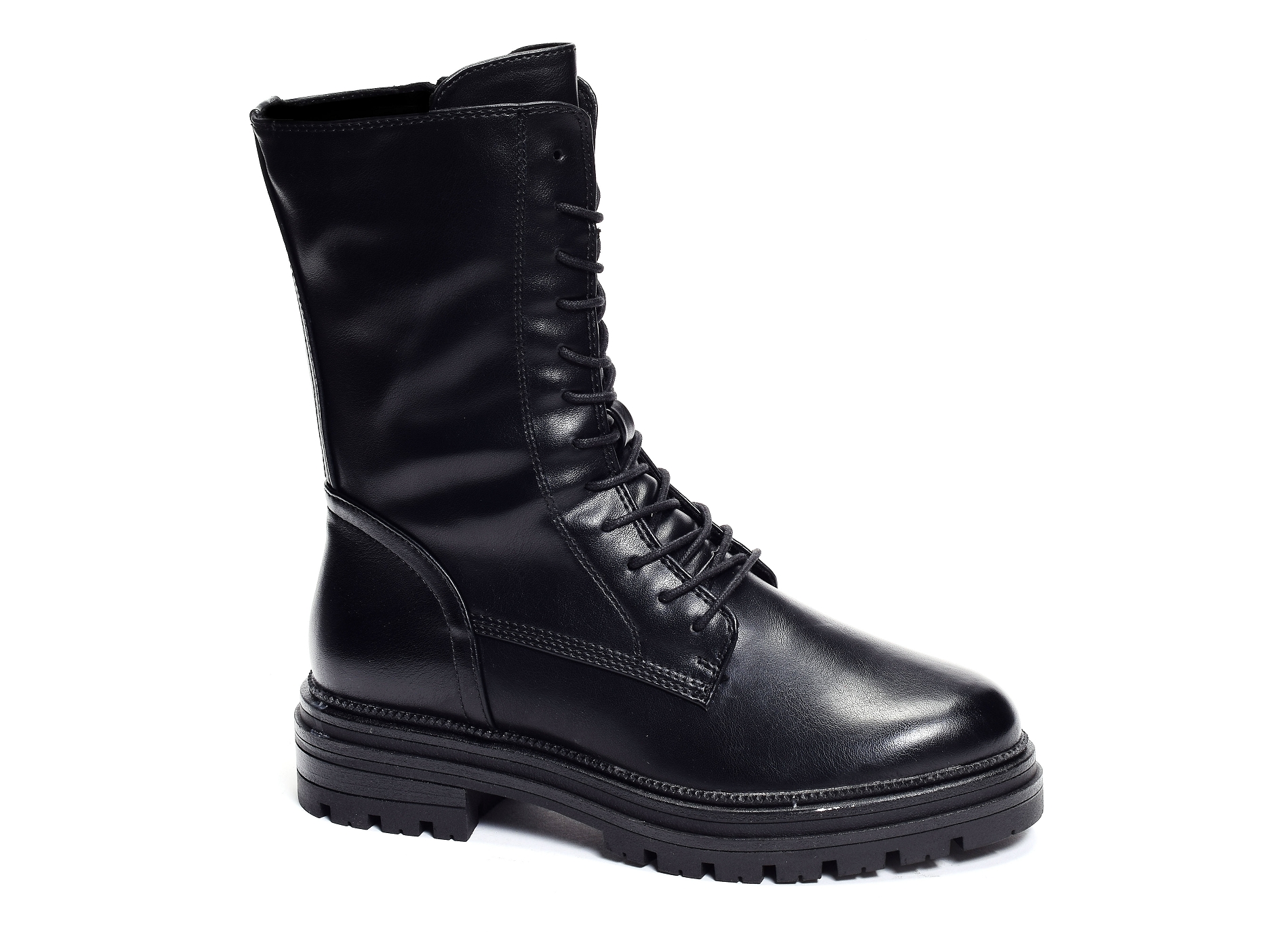 25212 noir
