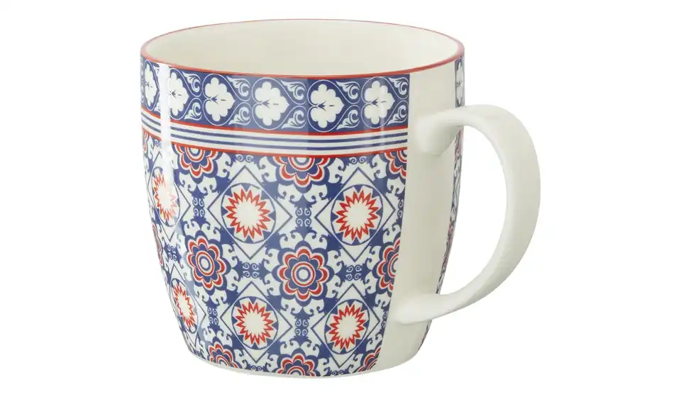 for friends Kaffeebecher Juno