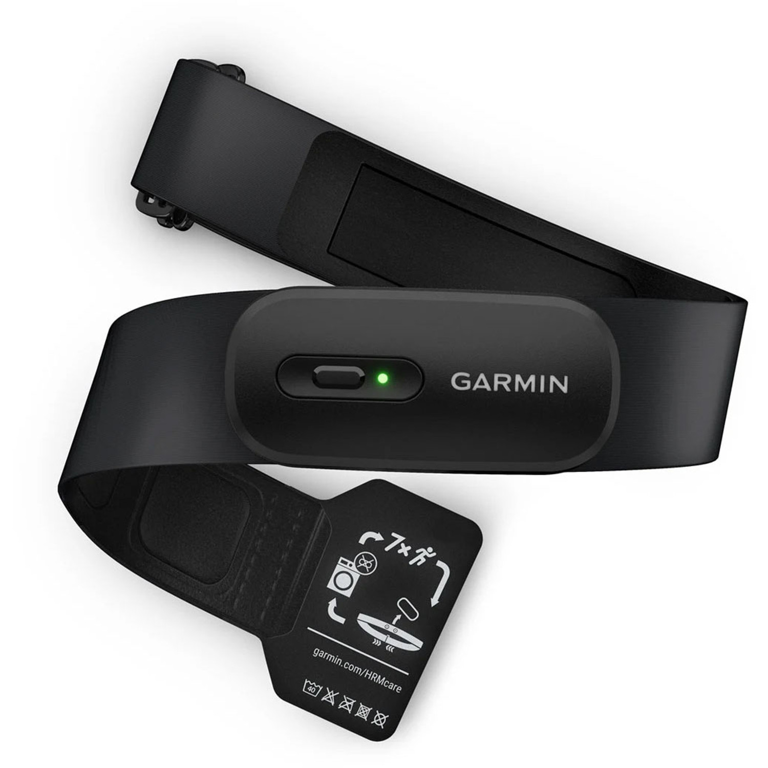 Garmin HRM 200 hartslagband