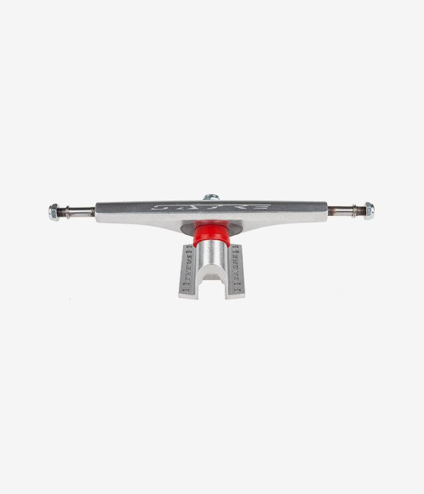 Sabre 180mm 48° Achse (ravv)