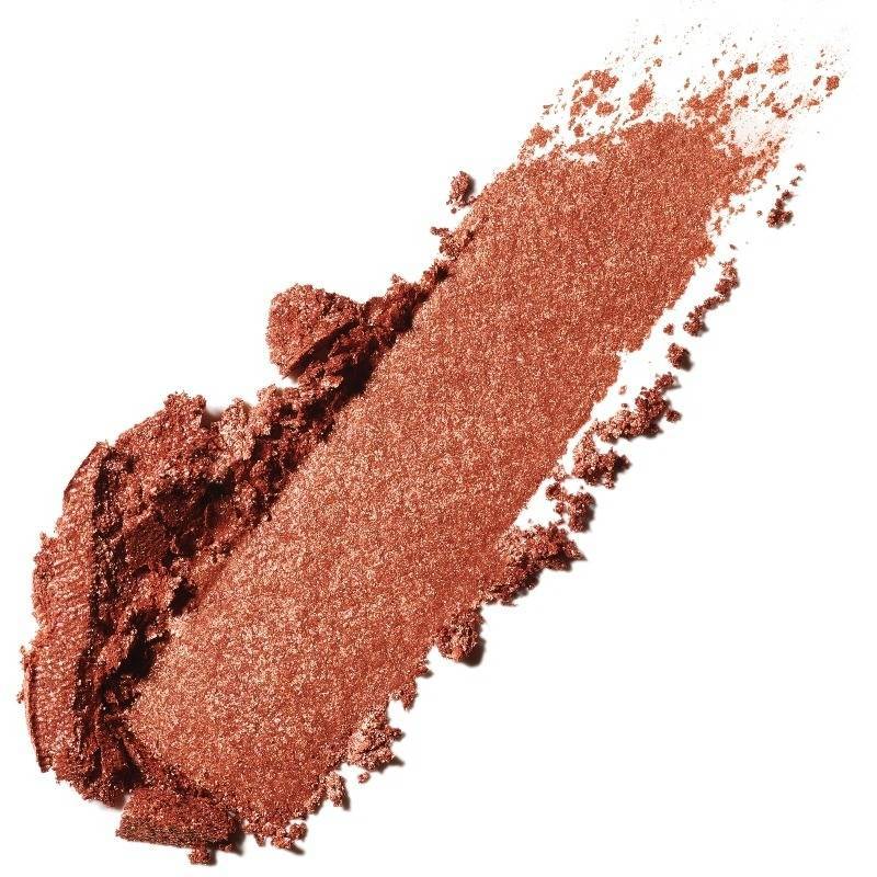 MAC Dazzleshadow Extreme Eyeshadow Refill 1,5 gr. - Couture Copper
