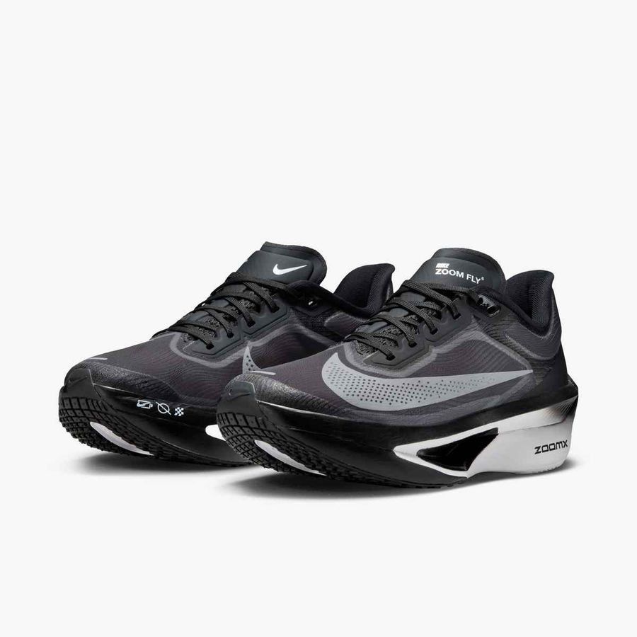 Nike Zoom Fly 6