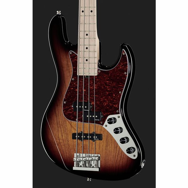 Sadowsky MetroLine 21-4 Vin P/J ´59 BR