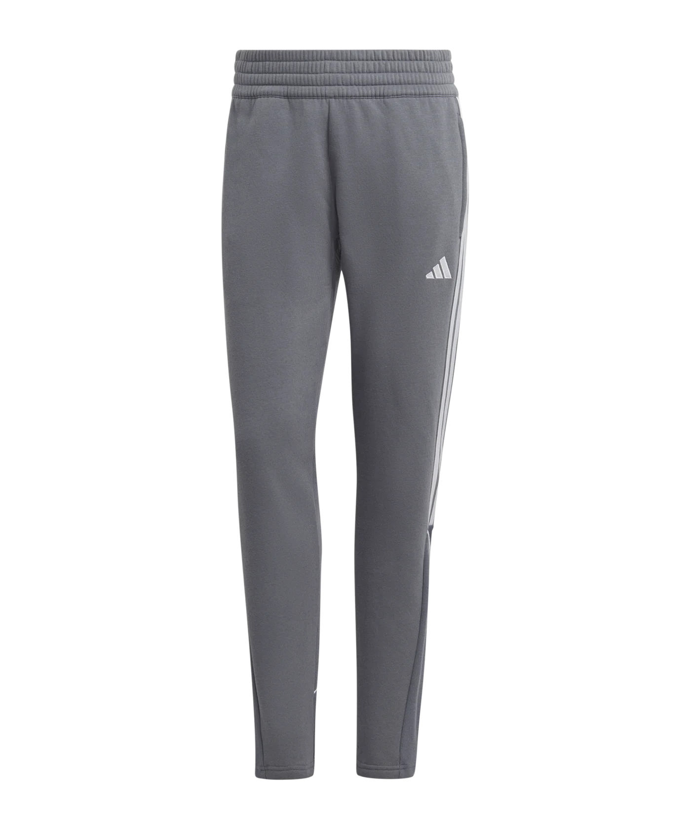 adidas Tiro 23 League Trainingshose Damen Grau