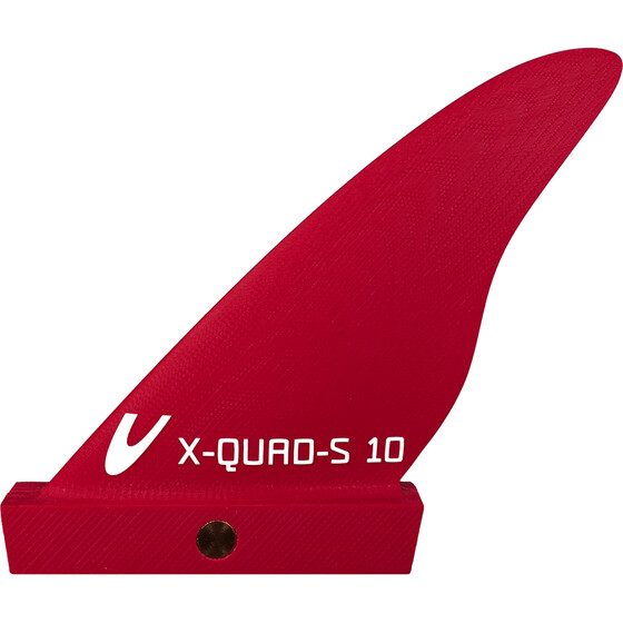 Maui Ultra Fins X-Quad-S