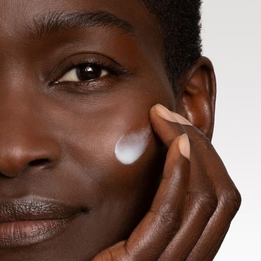 Lancôme Rénergie Multi Lift Dagcreme, 50 ml