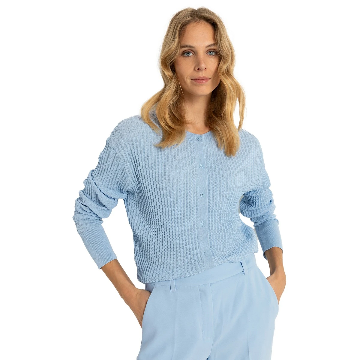 Dames Jack Baywatch LM180.11.25