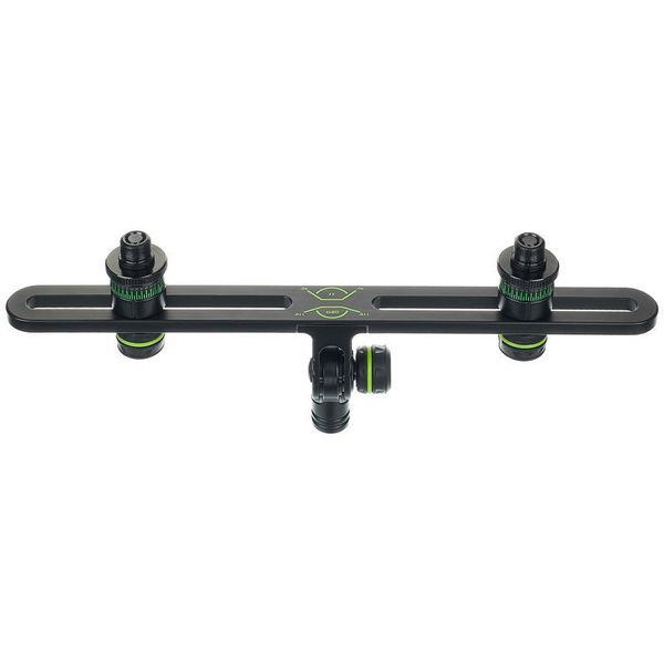 Gravity MS STB 01 PRO