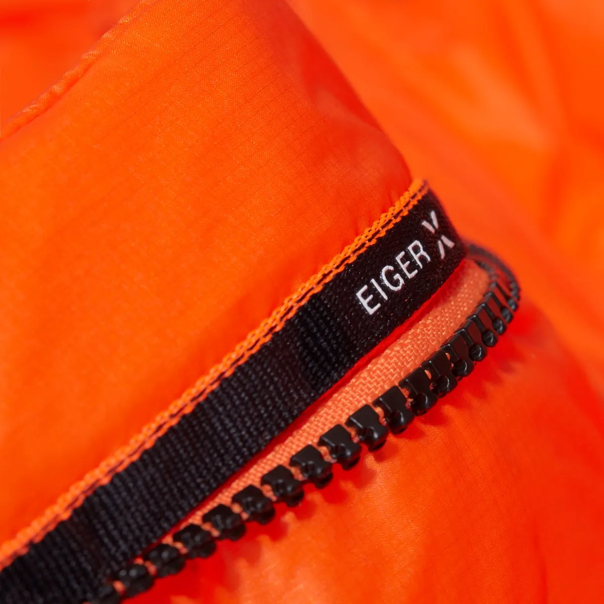Mammut Eigerjoch Pro In Hooded Jacket Men Arumita