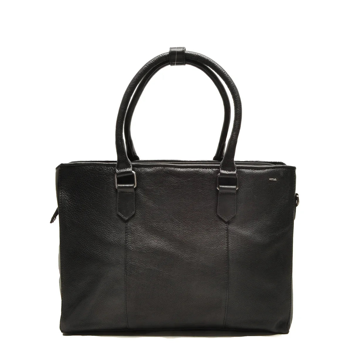 Berba | Lucca 335-779 | Leren dames werktas  16
