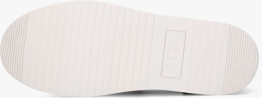 UGG zwarte ugg instappers w alameda