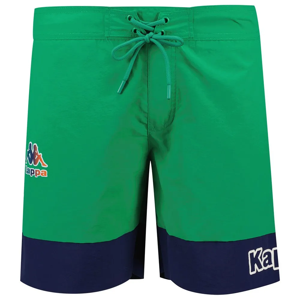 Kappa Fuxom badeshorts