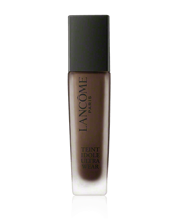 Lancôme Teint Idole Ultra Wear 17 Ebène 30ml