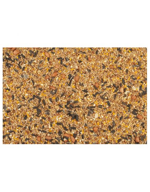 Versele-Laga Menu Nature Allround Mix - Voer