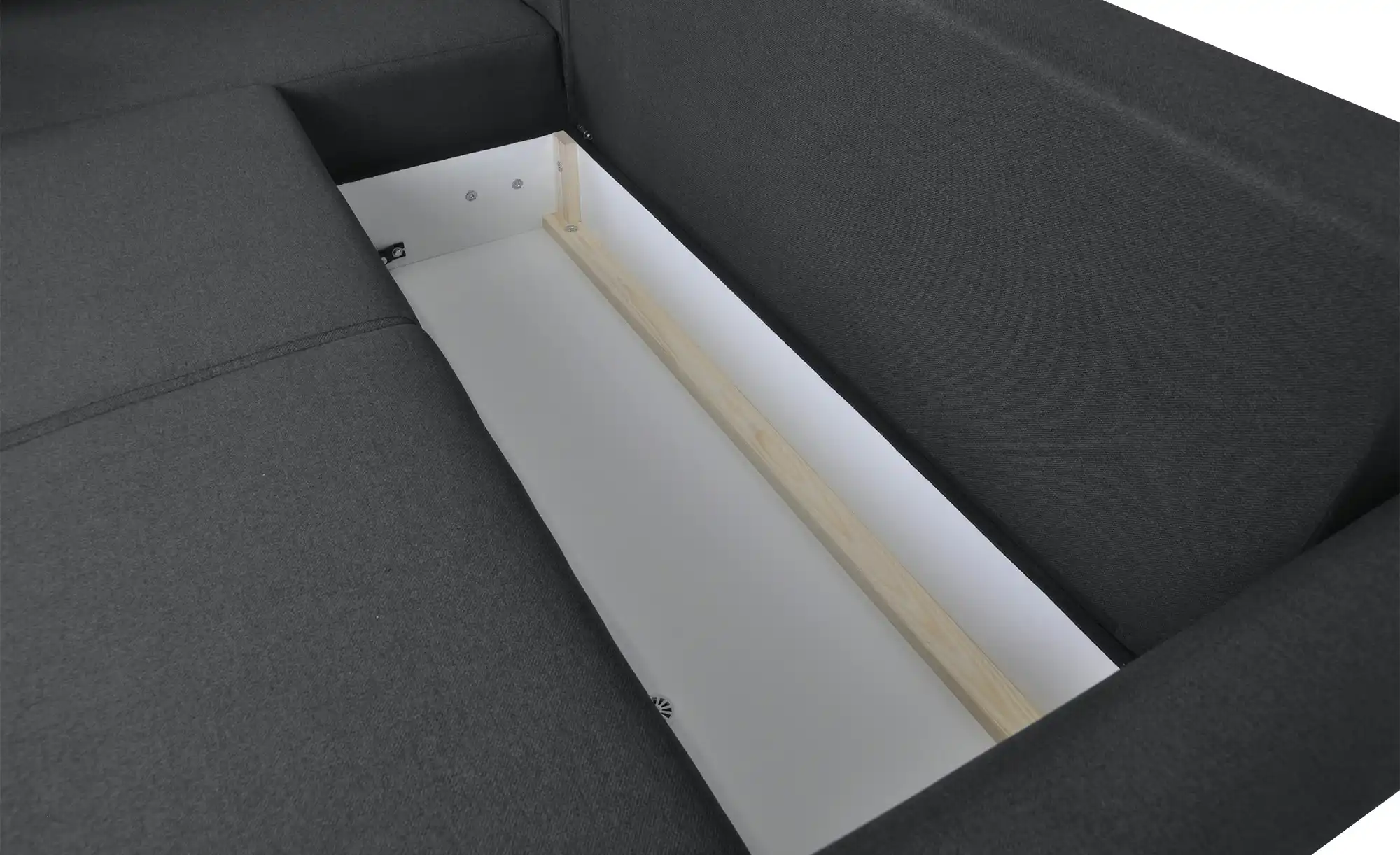 smart Ecksofa Elise