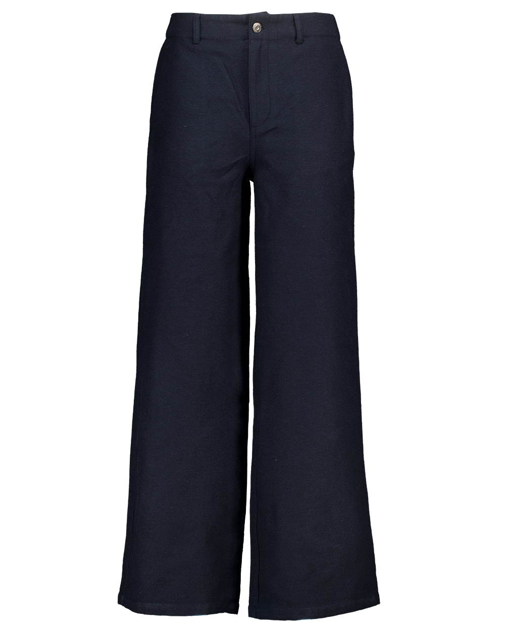 Broek - Grijs
