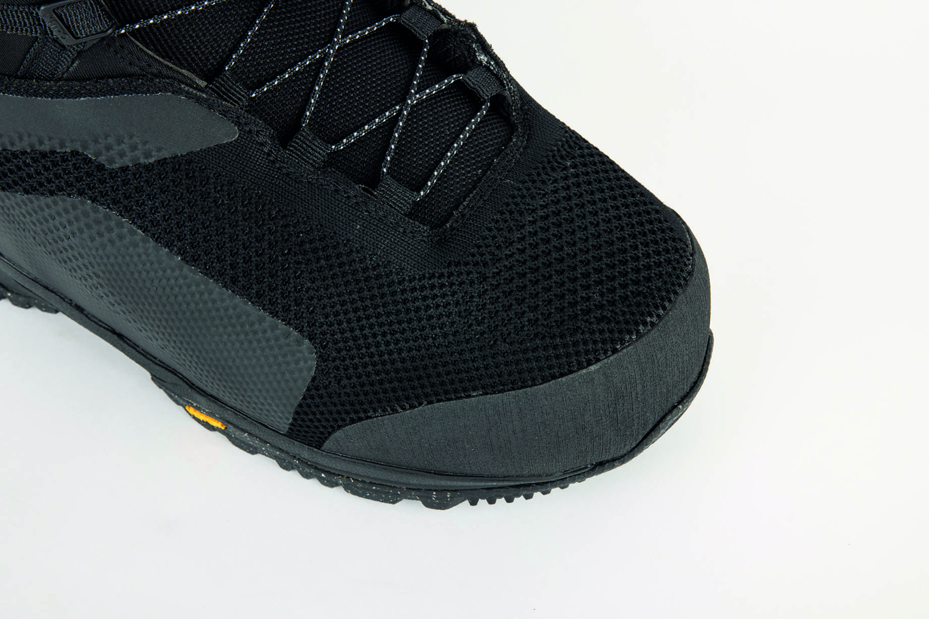 Nitro| Herren Snowboardschuhe SKYLAB TLS