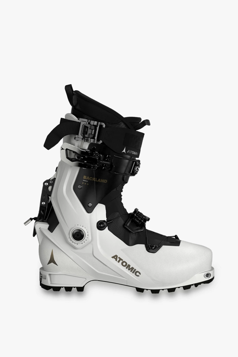 ATOMIC Backland Pro Damen Tourenskischuh
