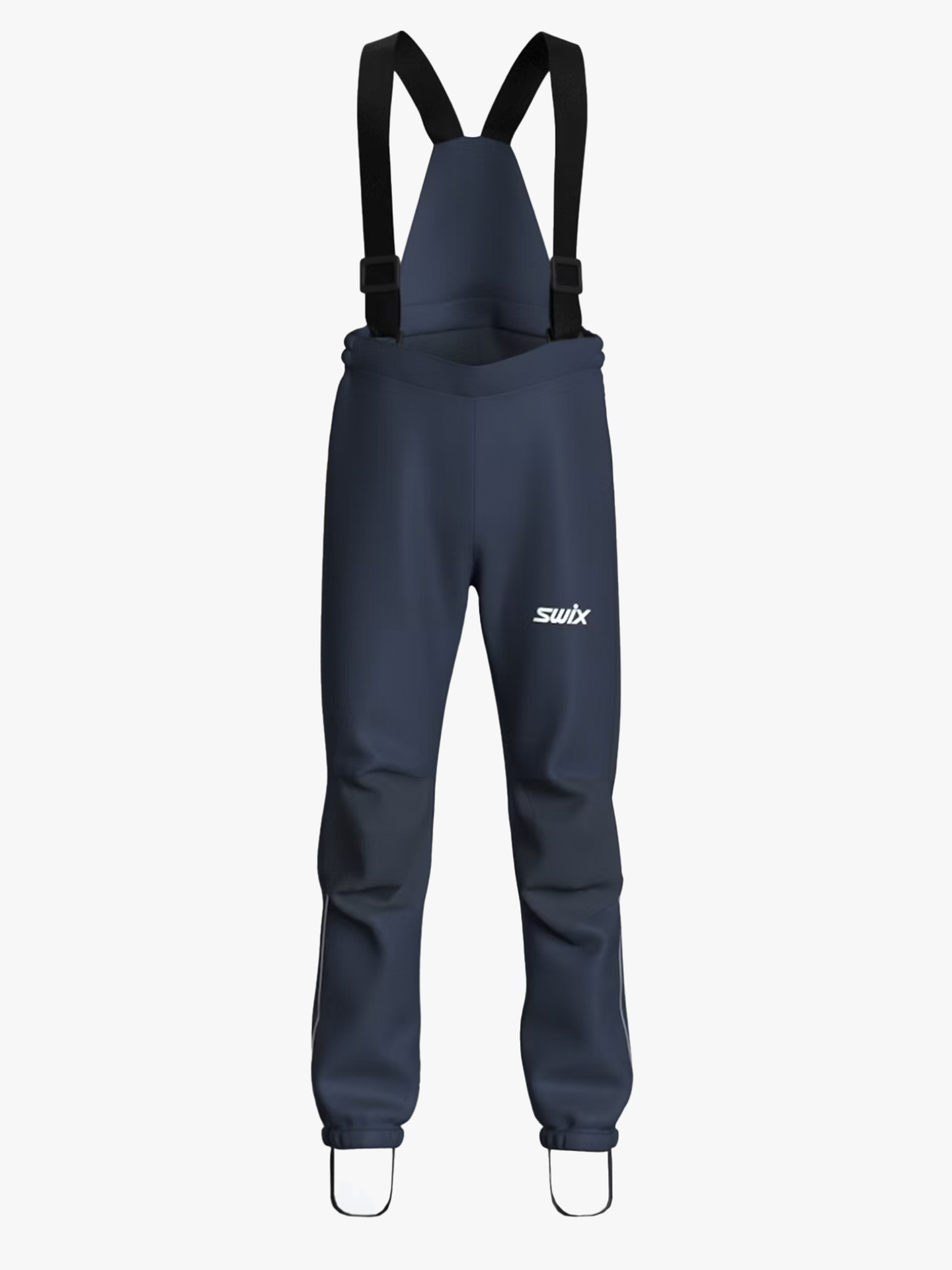 Blizzard Bib Pants Junior