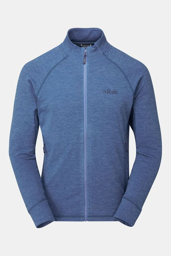 Rab Rab Nexus Jacket