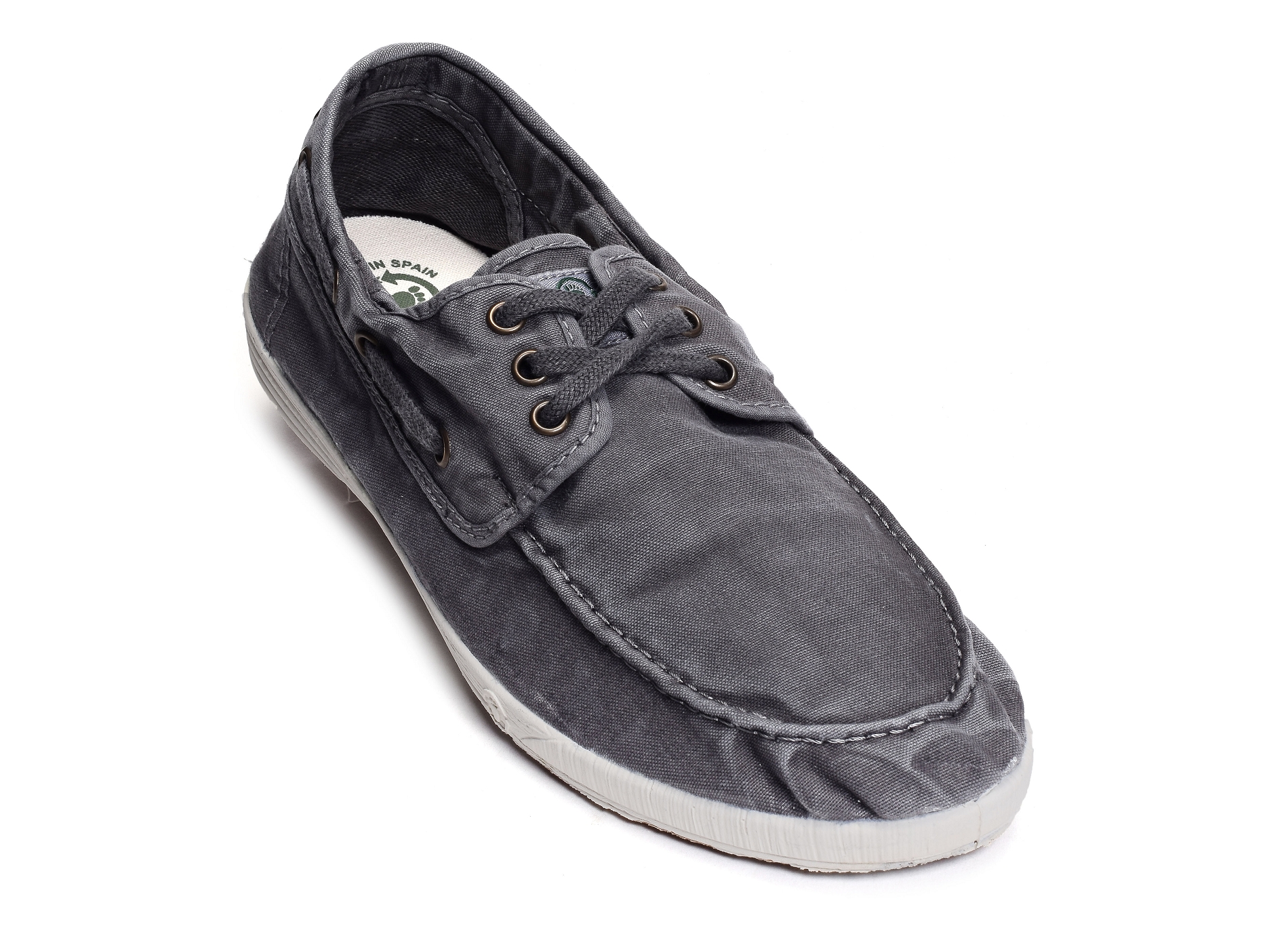 303 gris
