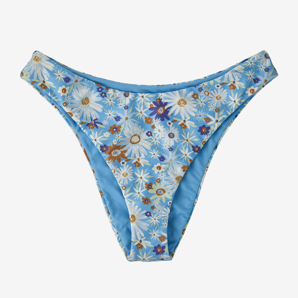 Upswell Bikinihose für Damen