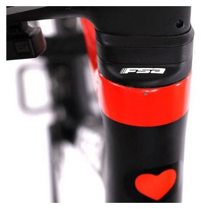 Produit reconditionné · De Rosa Pininfarina SK - Vélo de route | Très bon état