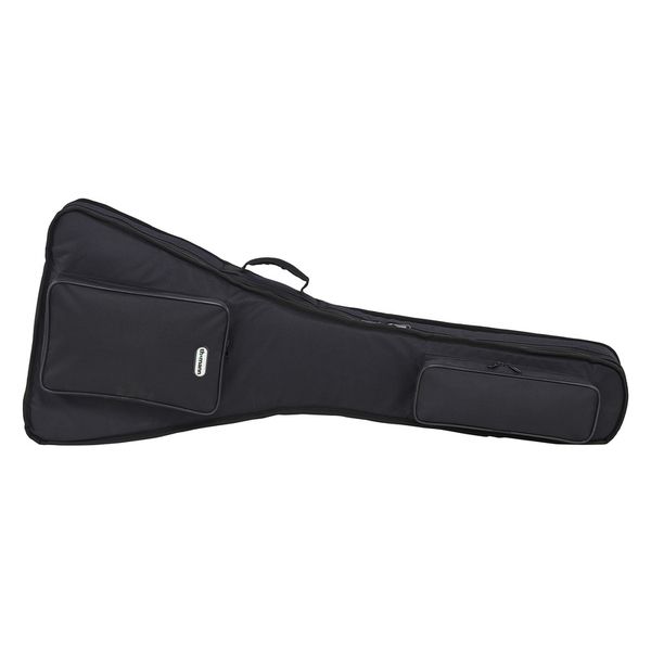 Harley Benton Victory Plus BK Vintage Bundle