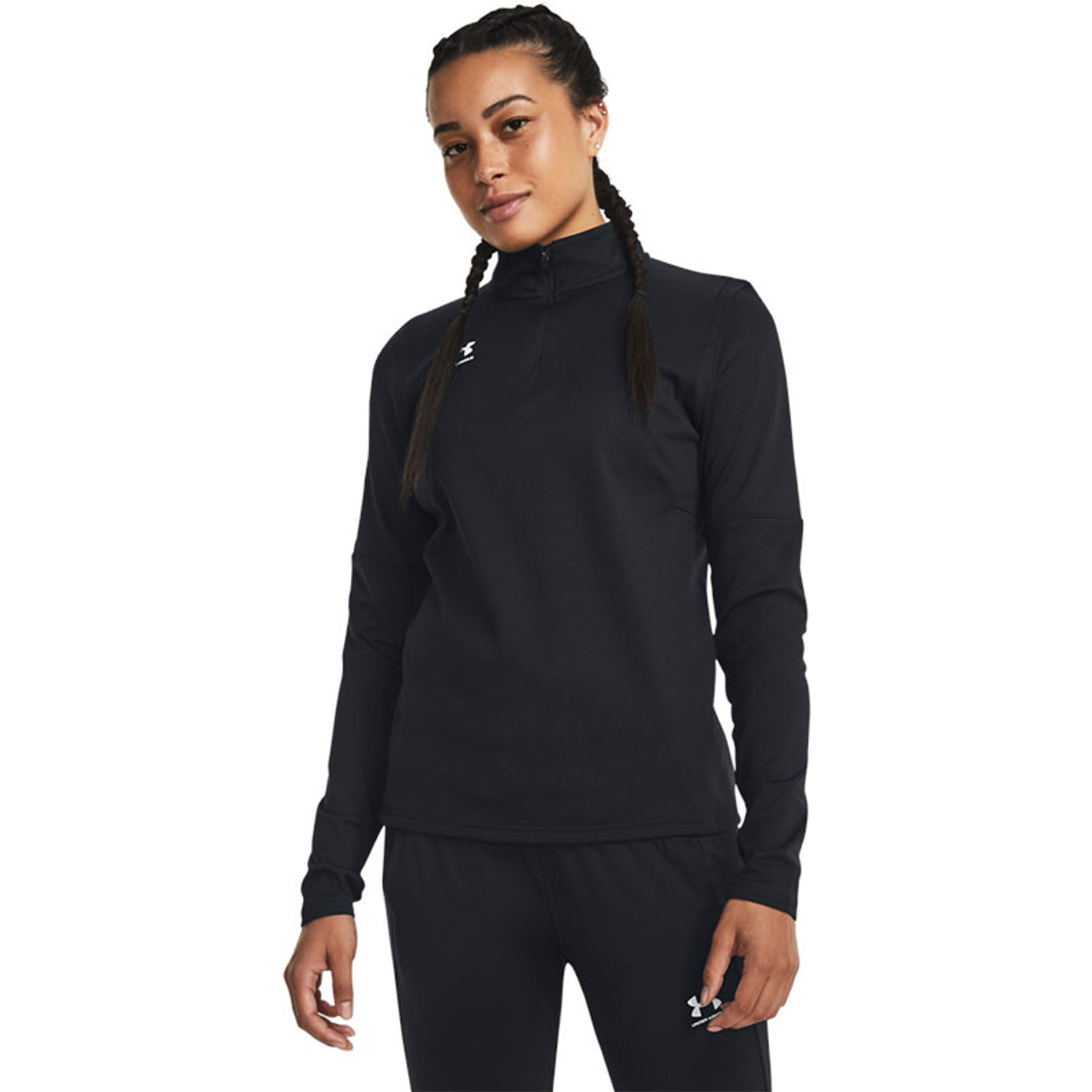 Under Armour Challenger Trainingspak Dames