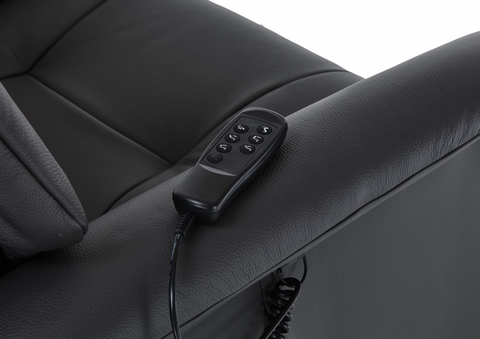 Vito TV-Sessel Kayne