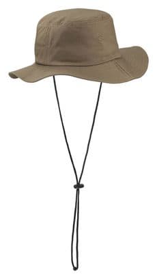 Chapeau Millet Travel Flex II Beige