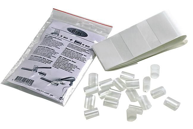 BEAL - KIT ETIQUETTES