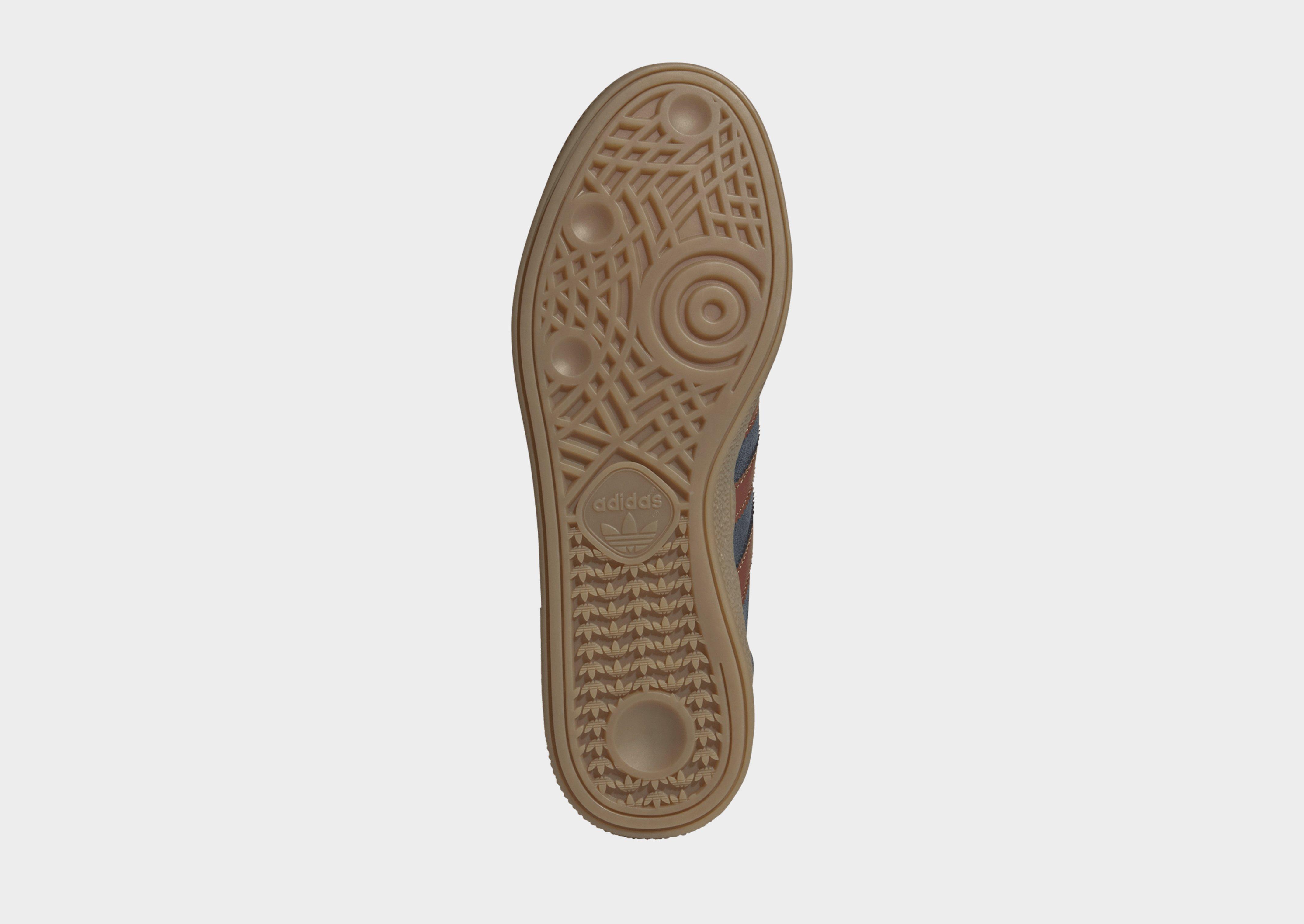 adidas Originals Chaussure Handball Spezial