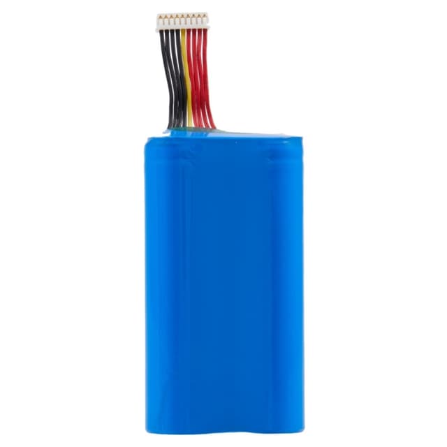 Batteri til Bang & Olufsen Beoplay A1 8,4V 2600mAh