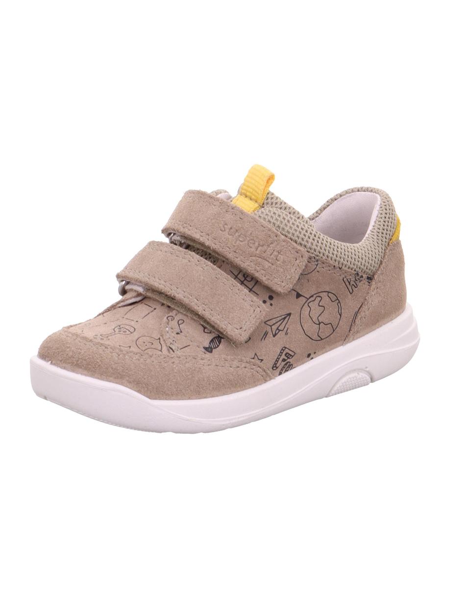 Halbschuh LILLO