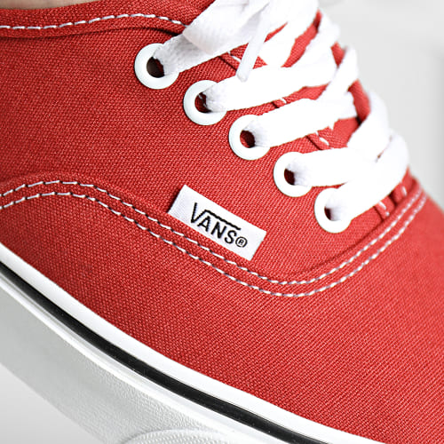 Baskets Authentic 9PV49X1 Color Theory Bossa Nova