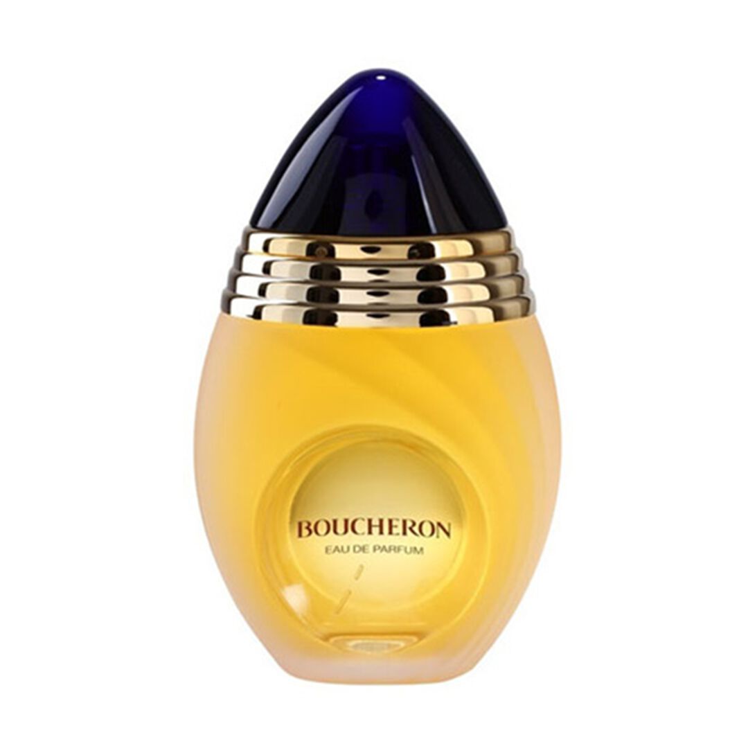BOUCHERON BOUCHERON/S Eau de Parfum - 100ml